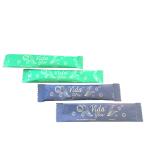 High Quality Heat Seal Laminated Aluminized BOPP Film for Snack Food/Biscuit