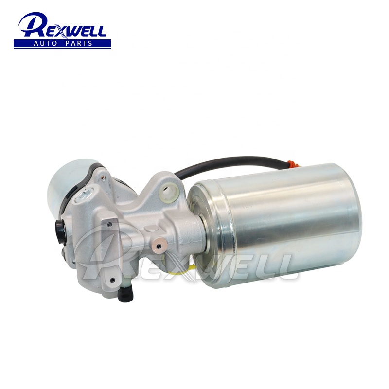 47070-60060 Brake Booster Pump Assembly Must-Have for Toyota Land Cruiser Lexus LX570