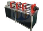 Creep Resistance Stress Relaxation Testing Machine Energy Consumption Reducing