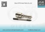 DLLA157P1425 Common Rail Injector Nozzles For Injector 0445120049