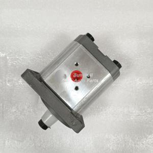 Quality High Quality Diesel Engine Parts Motor 0511 725 015 wholesale