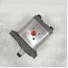 Buy cheap High Quality Diesel Engine Parts Motor 0511 725 015 from wholesalers