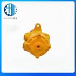 703-08-33610 Swing Center Joint For Komatsu PC120-6 Excavator Hydraulic Parts