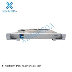 Quality HUAWEI NS4 TN58NS4T65 03031KNT Huawei OSN8800 100G Service Processing Board wholesale