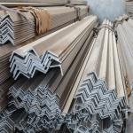 C U H Stainless Steel Channel AISI ASTM JIS SUS DIN GB 430 0.3mm