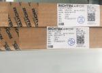 THD Optimization 30UA RT7306DGS AC DC LED Lighting Driver
