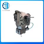 Hydraulic Main Pump Regulator K9N2Y-V For Volvo EC450D Engine Parts with