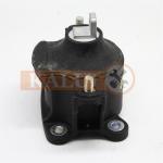50830-T2J-H01 50830-T2F-A01 Hon-da Accord Front K24W5 Engine Mount