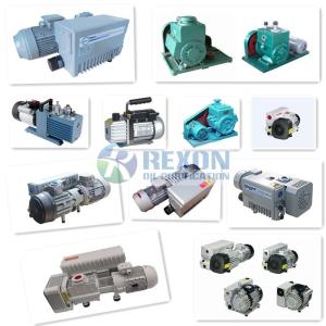 Quality Vacuum Pumps wholesale