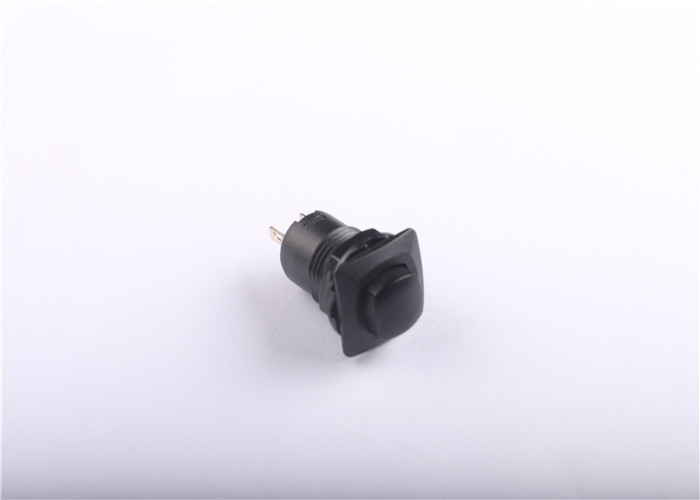 lever micro switch two pin High quality UL VDE TUV CQC RoHS