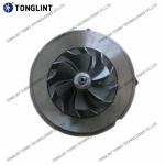 Hyundai TD025M-09T 49173-08401 Turbo Cartridge Fits 2000 Santa Fe Engine 49173