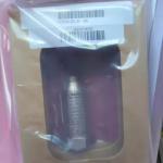 Bently 330500-02-CN Piezoelectric Speed Sensor, Brand New Original