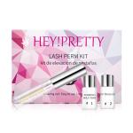 160g Eyelash Perm Kit Tool Lash Lift 1 - 49 Sets For Beauty Salons