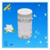 Buy cheap Silicone softener for ponte-de-roma HT-252 from wholesalers