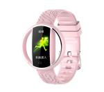 Multifunctional Sport LED Smart Watches , Intelligent Watch Heart Rate Detection