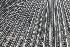 Quality A213 TP304 / TP304L SMLS stainless steel furnace welded Stud Tubes wholesale