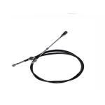 Automatic Transmission Shifter Cable Gear Shifter Cables