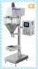 Quality 1250kg Edible Oil Liquid Filling Machine High Efficiency wholesale