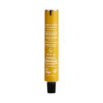 Empty Aluminum Hand Cream Tube Skin Care Soft Squeeze Tube