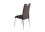 94cm Hotel Wedding Dining Chair For Banquet Hall