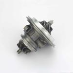 K03 CHRA Cartridge 53039880055/5303-988-0055/53039700055 For Turbochargers