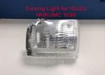 Turning Light ISUZU Truck Parts For NHR JMC 1030 3726310A