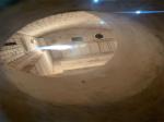 Customizable Molten Salt Waste Management For Solid Waste Manufactured By 'S