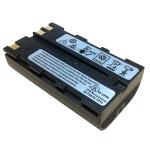 Geb212 Leica Survey Accessories 2600mah Li Ion Battery For Gs15 / Cs10 / Cs15