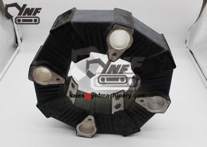 Quality Komatsu PC130-6C Plastic Coupling Excavator Parts 07002-01223 wholesale