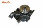Durable Engine water pump 3522080 3522080-A 352-2080 For E330D C9 C-9