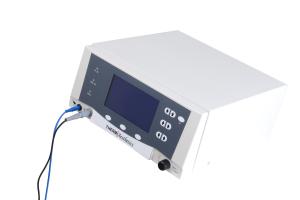 Quality RF Thicken female intimate areal wall / female intimate areal tightening / female intimate areal tightening beauty machine wholesale