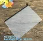 Slider k Bubble Bag/ China Manufacturer Custom Printed Bubble Bag, Slider bubble