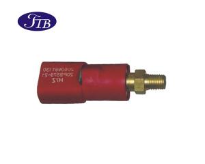 Quality Electric Spare Parts Pressure Switch Sensor 206-06-61130/20PS579-21 PC200-6/7 For Komatsu wholesale