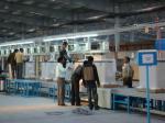 Custom Washing Machine Production Line