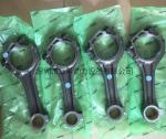 DOOSAN parts and DAEWOO parts Water pump 400921-00016