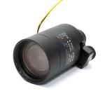 Auto DC Octavia D14 Mount 1080P 50mm CCTV Camera Lens