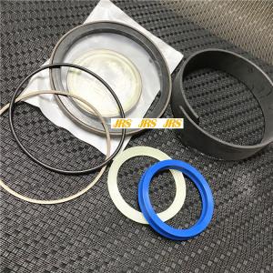 Quality 7X2487 7X2660 7X2766 Hydraulic Cylinder Seal Kits lift wholesale