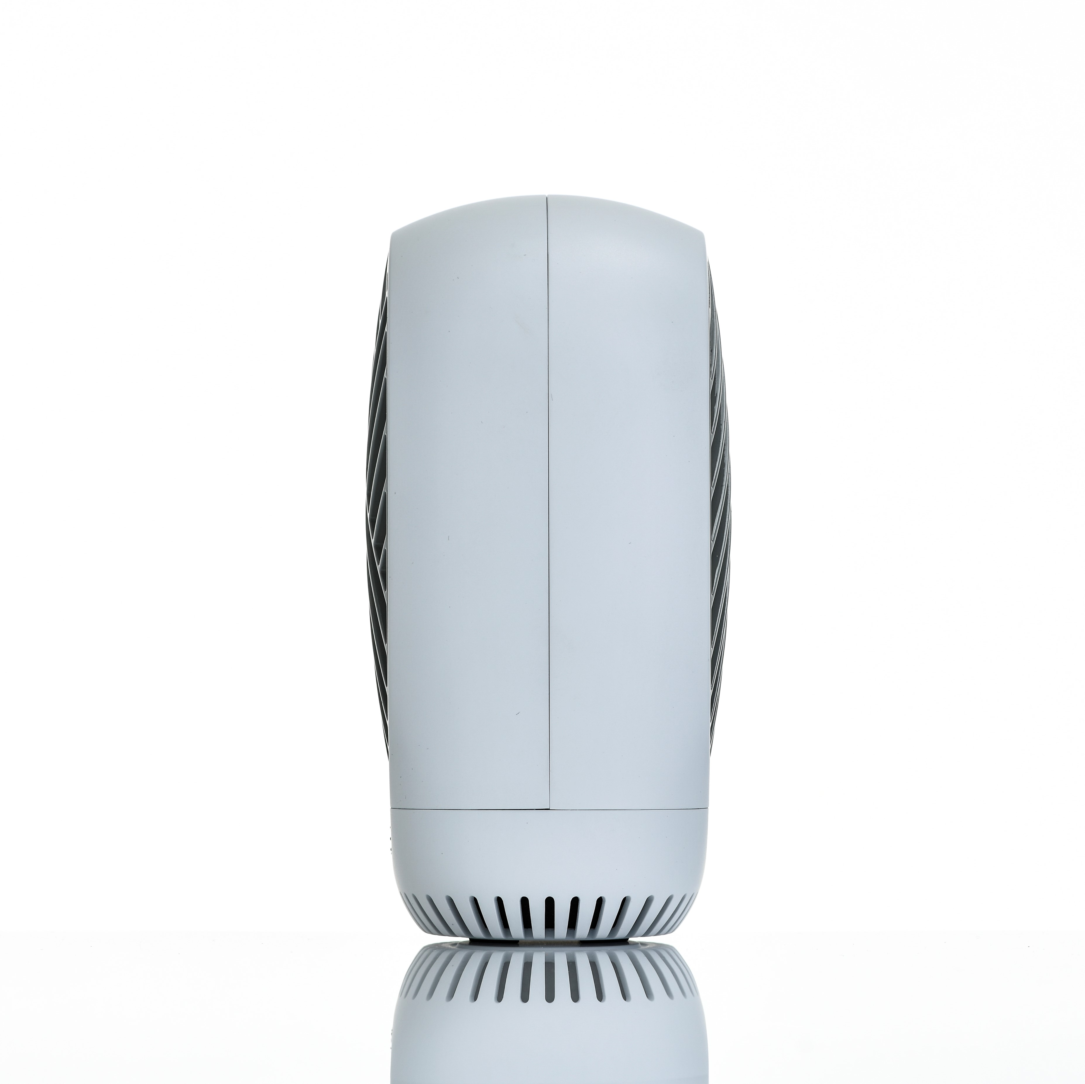 Portable RECHARGEABLE Electric Mosquito Killer Lamp Trap ECO with Mosquito-killing Tube Charger