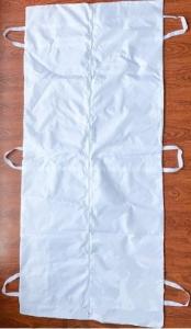 Quality Oxford Heavy Duty Body Bags With 6 Handles wholesale