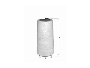 Quality 13712246997 Engine Parts Air Filter wholesale