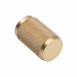 Quality Copper Brass Mechanical Parts Custom Polishing CNC Turning Spare Parts wholesale