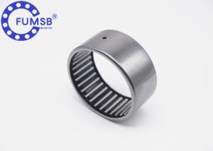 Quality Hk1812 Hk 1812 18x24x12mm Drawn Cup Needle Roller Bearings Inner Ring wholesale