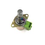 YT35V00005F1 New Green Plug Safety Relief Valve SK60 SK70 SK75 Inverse