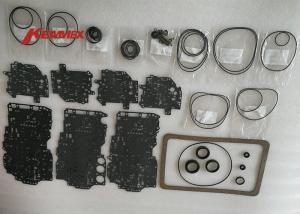 Quality A650E Lexus LS430 Transmission Rebuild Kit Automatic ISO 90001 Certified wholesale