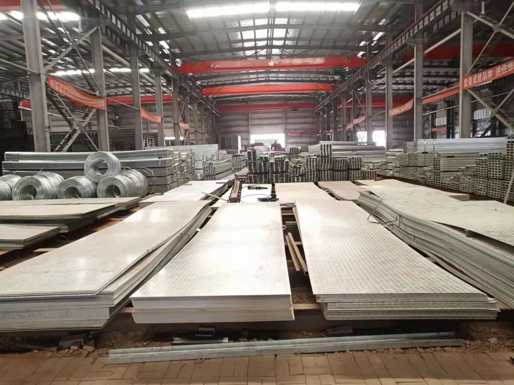 Zinc Coating Z30-Z275 Prepainted Ppgi Z100 Cold Rolled Steel Coil for Building Material