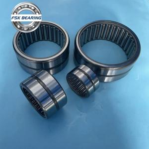 Quality USA Market MR56N Needle Roller Bearing 88.9*114.3*44.45mm For Textile Machinery wholesale