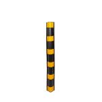 120cm Guardian Rounded Rubber Corner Guard
