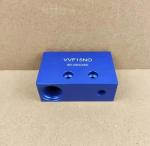 2104070056 Minimum Pressure Valve