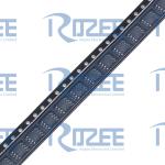 ICL7660AIBAZA-T