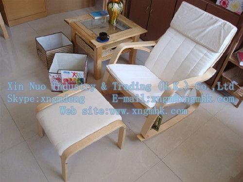 Bend wood chair, curved wooden chair, wooden rocking chair, wooden chairs,